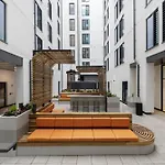 For Students Only Fresh Alma Place Belfast